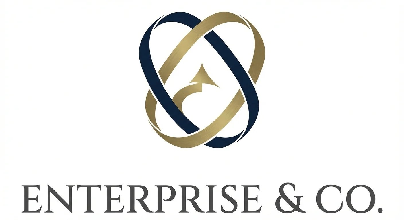 Entrewise